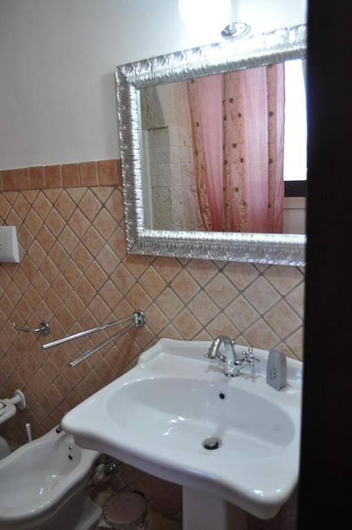 Masseria Costanza Putignano Habitación foto